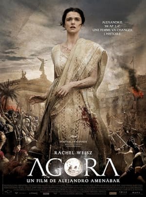 Agora (2009)