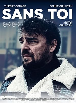 Sans toi (2022)