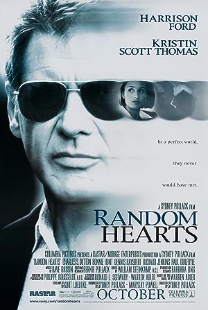 Random Hearts (1999)