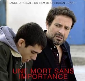 Une mort sans importance (2019)