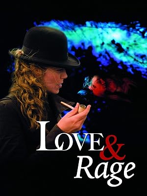 Love & Rage (1999)