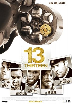 13 (2010)