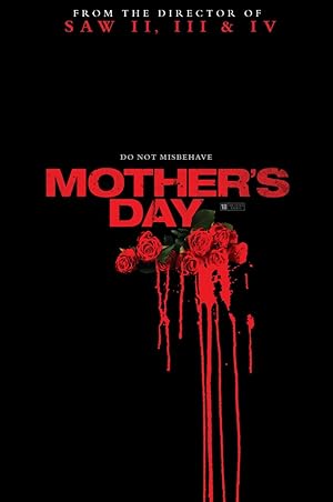 Mother's Day (2011)