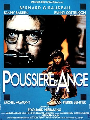 Poussi�re d'ange (1987)