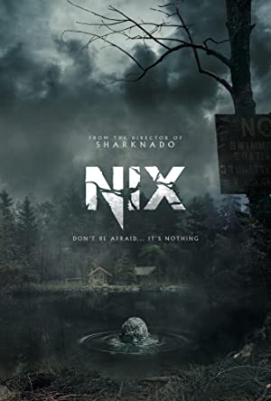 Nix (2022)