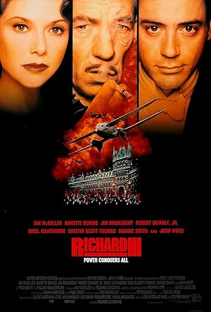 Richard III (1995)