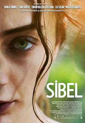 Sibel (2020)