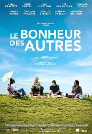 Le bonheur des autres (2011)