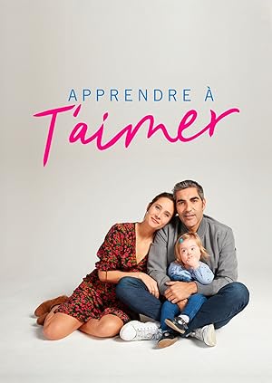 Apprendre � t'aimer (2020)