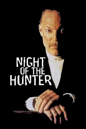 Night of the Hunter (1991)