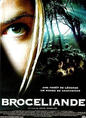 Broc�liande (2003)