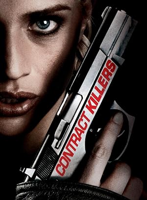 Contract Killers (2011)