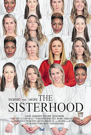 The Sisterhood (2019)