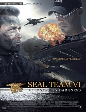 SEAL Team VI (2017)