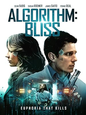 Algorithm: BLISS (2020)