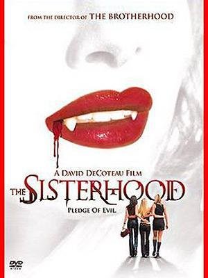 The Sisterhood (2004)