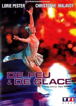 De feu et de glace (2009)