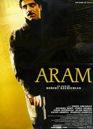 Aram (2002)