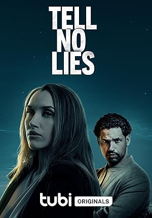 Tell No Lies (2024)