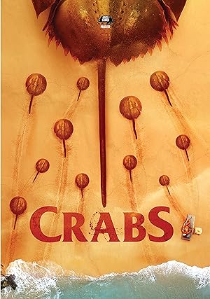 Crabs! (2022)