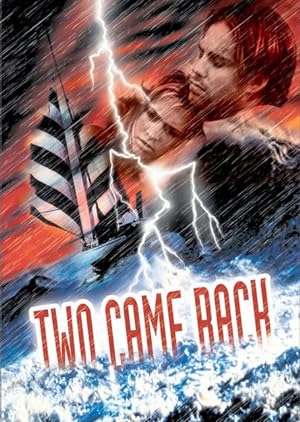 Two Came Back (1997)