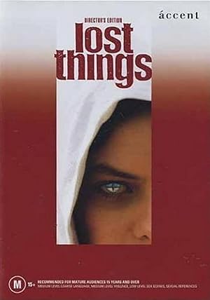 Lost Things (2003)