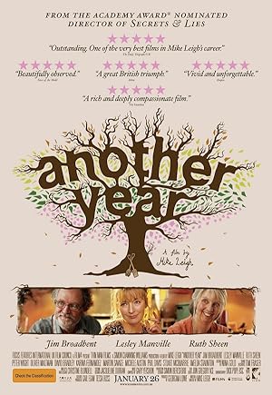 Another Year (2011)