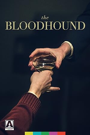 The Bloodhound (2020)