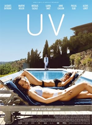 UV (2007)