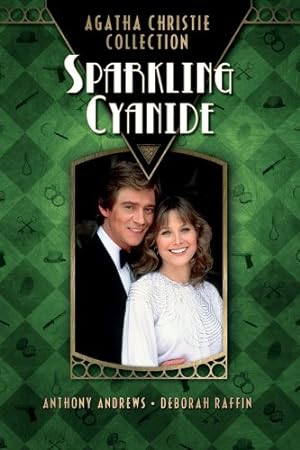 Sparkling Cyanide (1983)