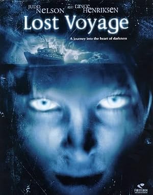 Lost Voyage (2002)