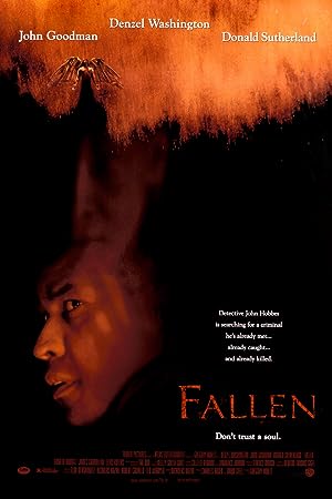 Fallen (1998)