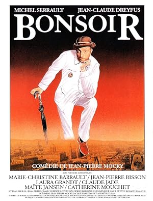 Bonsoir (1994)