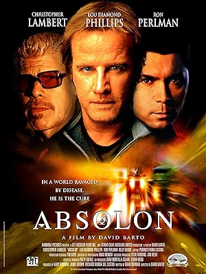 Absolon (2005)