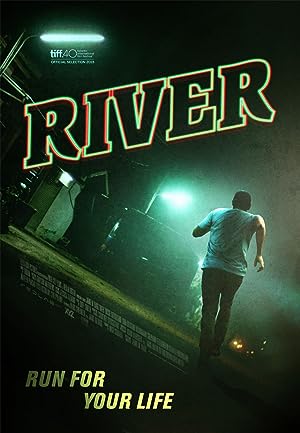 River (2016)