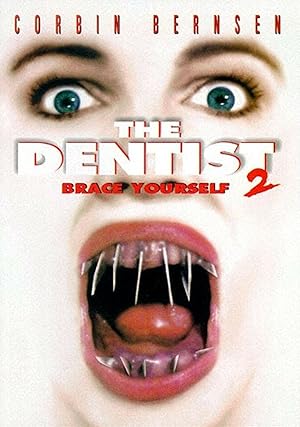 The Dentist 2 (1998)