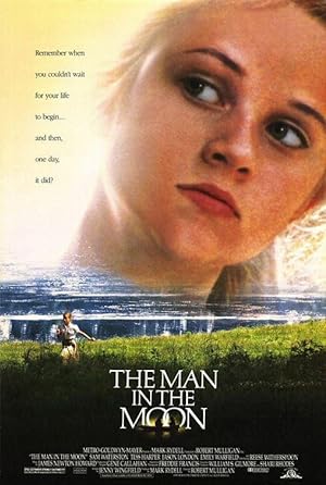 The Man in the Moon (1991)