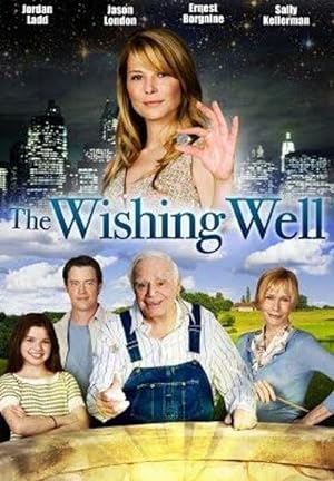 The Wishing Well (2010)