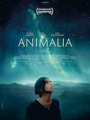 Animalia (2023)