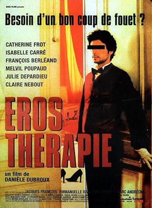 Eros th�rapie (2004)