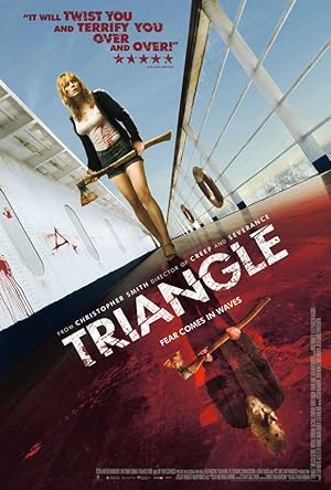 Triangle (2009)