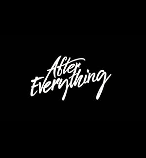 After Everything (2023)