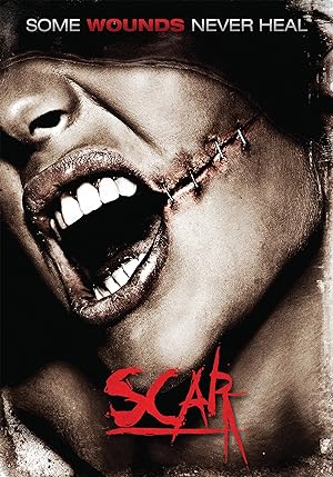 Scar (2008)