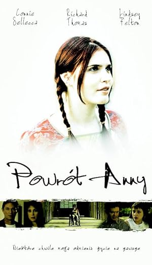 Anna's Dream (2002)