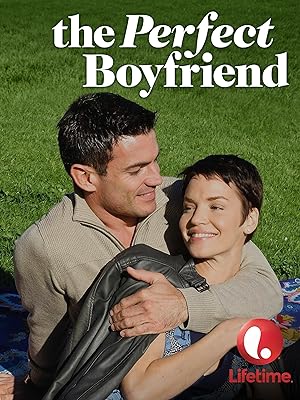 The Perfect Boyfriend (2013)