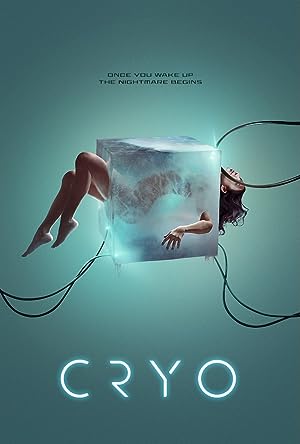 Cryo (2022)