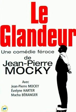 Le glandeur (2000)