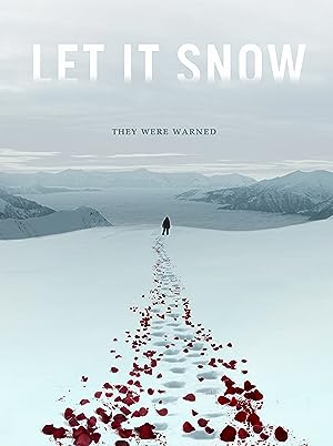 Let It Snow (2020)