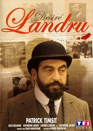 Landru (2005)