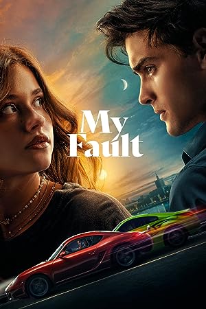 My Fault (2023)